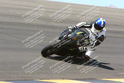 media/May-14-2022-SoCal Trackdays (Sat) [[7b6169074d]]/Bowl (1120am)/